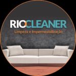 Riocleaner